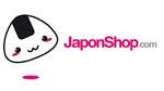japonshop discount code promo code