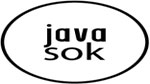 java-sok-discount-code-promo-code