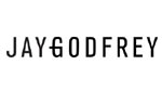 jaygodfrey discount code promo code