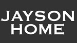 jayson-home-coupons.jpg