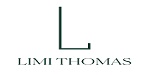 Limi Thomas UK