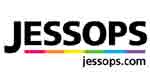 jessops discount code promo code