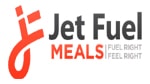 jet coupon code promo min