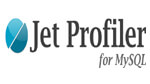 jet profiler coupon code discount code