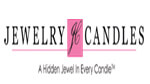 jewelry and candle coupon code and promo code