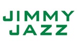 jimmy jazz coupon code discount code