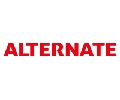 Alternate Fr