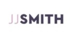 JJ Smith