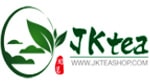 jk tea shop coupon code and promo code