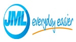 jmlcoupon code promo min