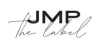 JMP The Label