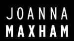 joanna maxham discount code promo code