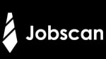 jobscan coupon code and promo code
