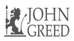 john greed jewellery coupon code and promo code