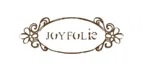 Joyfolie US