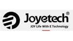 joyetech coupon code and promo code 