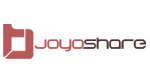 joyoshare coupon code discount code