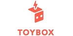 Toybox Labs