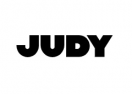 Judy