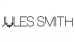 jules smith coupon code and promo code
