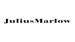julius-marlow-discount-code-promo-code
