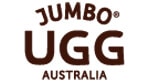 jumbo gg boots coupon code discount code