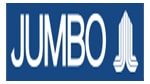 jumboo coupon code promo min
