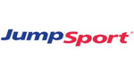 jump-sport-discount-code-promo-code