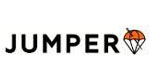 jumper threads discount code promo code