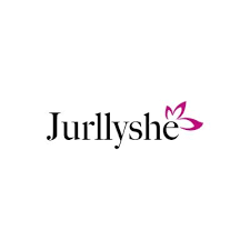jurllyshe coupon code discount code