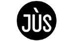 jus by julie coupon code and promo code