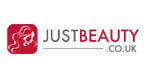 just beauty coupon code discount code