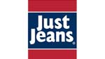 just jeans discount code promo code