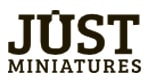 just miniatures coupon code and promo code