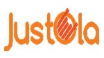 justola coupon code and promo code