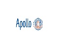 Apollo De