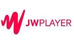 jw player discount code promo code