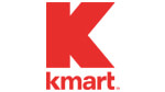 k mart coupon code and promo code