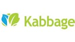 kabbage discount code promo code