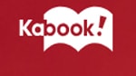 kabook coupon code promo min