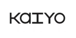 Kaiyo