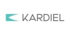 Kardiel