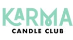 karma candle club coupon code and promo code