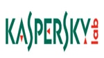 kaspersky coupon code promo min