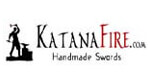 katanafire coupon code and promo code 