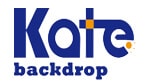 kate back drop coupon code discount code