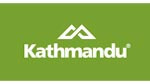 kathmandu coupon code promo code