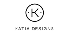 Katia Designs