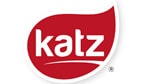 katz gluten free coupon code and promo code
