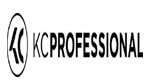 kc professional coupon code and promo code
